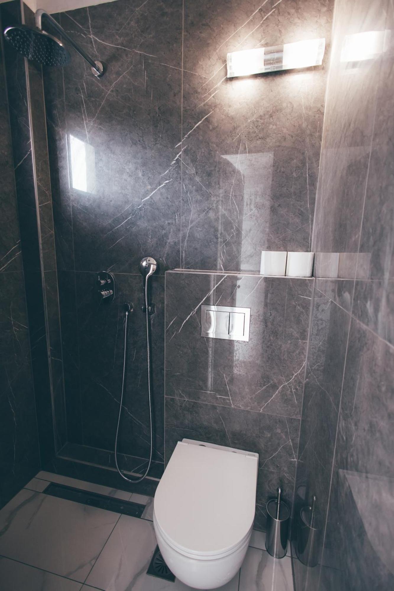 Villa Theano 2 Toróni Kültér fotó